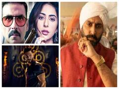 क्राइम, ड्रामा और थ्रिलर वेब सीरीज और फिल्मों से भरपूर होगा OTT पर अप्रैल का पूरा महीना, यहां पढ़ें पूरी लिस्ट