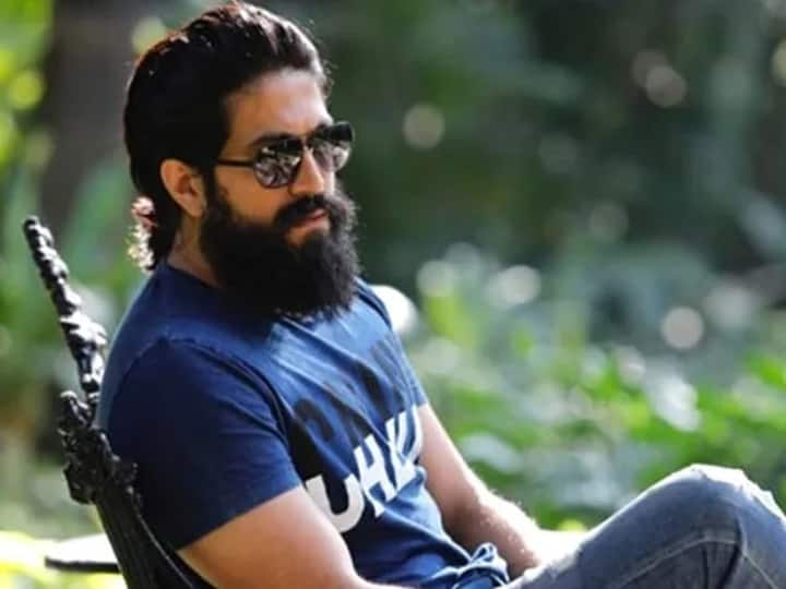 Actor Yash Workout Routine, KGF Fame Yash Fitness Exercise Time Table Yash Fitness Routine: : நம்ம கே.ஜி.எப். ஹீரோ யஷ்ஷோட ஃபிட்னெஸ் சீக்ரெட் இதுதான்..! சீக்ரெட்ஸ் எல்லாம் உள்ள இருக்கு..