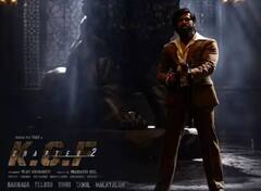 'KGF 2' ਤੋਂ 'ਜਰਸੀ' ਤੱਕ... ਇਹ ਫਿਲਮਾਂ ਅਪ੍ਰੈਲ 'ਚ ਸਿਨੇਮਾਘਰਾਂ 'ਚ ਤਹਿਲਕਾ ਮਚਾਉਣ ਲਈ ਨੇ ਤਿਆਰ