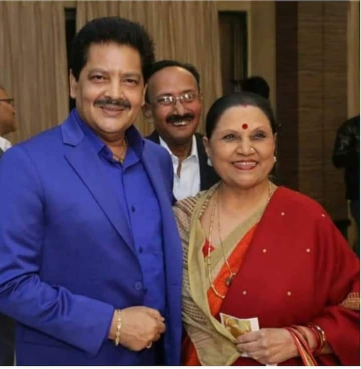 माया गोविंद यांचा जन्म 1940 मध्ये लखनऊ येथे झाला.