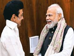 Central Government Fund: தமிழகத்திற்கு ரூ 7,054 கோடி நிதி ஒதுக்கிய மத்திய அரசு - எதற்கு தெரியுமா?