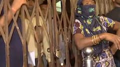 Gorakhpur Temple Attack : ISIS ने कराया गोरखनाथ मंदिर पर हमला? खुल रहे हैं अहम राज़