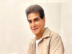Happy Birthday Jeetendra : अभिनेते जितेंद्रंचे पांढरे कपडे बनले बॉलिवूडचे स्टाईल स्टेटमेंट! ‘हा’ रंग निवडण्यामागचं कारण माहितीये का?