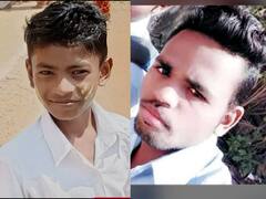 Bhandara : हातपाय धुण्यासाठी कालव्यात उतरणं जिवावर बेतलं, काका-पुतण्याचा बुडून मृत्यू