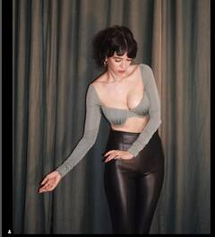 कौन हैं ऋतिक रोशन की रूमर्ड गर्लफ्रेंड सबा आज़ाद, जानें उनके बारे में सब कुछ