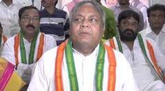 Jhalda: সঠিক তদন্তে বড় মাথারা ধরা পড়বে, তাই CBI-নির্দেশকে চ্যালেঞ্জ: নেপাল মাহাতো ।Bangla News