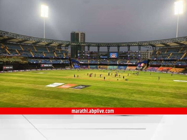 In LSG vs DC IPL match which 11 players will play best game and hows pitch report know details LSG vs DC, Pitch Report : लखनौ विरुद्ध दिल्ली सामन्यात कोणत्या 11 खेळाडूंकडे सर्वांचे लक्ष, कशी असेल मैदानाची स्थिती?