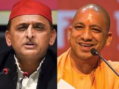 UP MLC Election 2022: बीजेपी के लिए नाक का सवाल बनी इलाहाबाद-कौशाम्बी सीट, सपा ने भी लगाया पूरा जोर