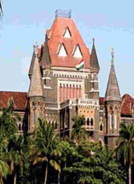 22 एप्रिलपर्यंत ST कर्मचाऱ्यांना कामावर हजर राहण्याचे न्यायालयाचे आदेश