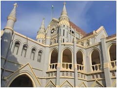 MPPSC 2019 Exam Cancelled: मध्य प्रदेश PSC 2019 प्रारंभिक और मुख्य परीक्षा निरस्त, हाईकोर्ट ने जारी किया आदेश, जानें पूरा मामला