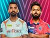 LSG Vs DC, IPL 2022 LIVE: అదరగొట్టిన లక్నో - ఢిల్లీపై ఆరు వికెట్లతో విజయం