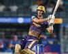 As Pat Cummins Of KKR Scores Fastest Fifty Of IPL, SRK Heaps Praise On Aussie Skipper - See Tweet