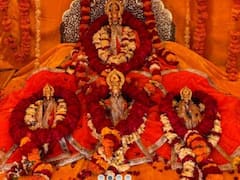 Pushya Nakshatra 2022: पुष्य नक्षत्र पर इस उपाय से दूर करें सभी समस्याएं, खरीदारी के लिए ये है शुभ मुहूर्त