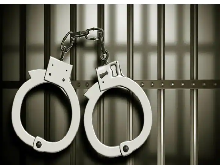 ਨਵਜੰਮੇ ਬੱਚੇ ਨੂੰ ਵੇਚਣ ਦਾ ਸਨਸਨੀਖੇਜ਼ ਮਾਮਲਾ, ਪਿਤਾ ਤੇ ਚਾਚੀ ਨੇ ਕੀਤਾ 1 ਲੱਖ 'ਚ ਸੌਦਾ, ਜਾਣੋ ਪੂਰਾ ਮਾਮਲਾ