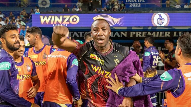 KKR vs MI: Nitish Rana and Jasprit Bumrah in big trouble, ipl impose this fine on both cricketers IPL 2022 KKR vs MI: কলকাতা-মুম্বই ম্যাচ শেষে খারাপ খবর পেলেন এই ২ ক্রিকেটার