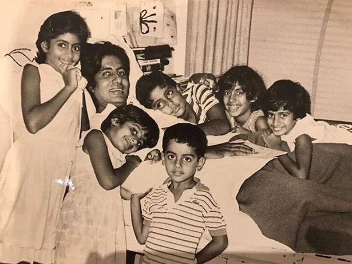 जब अस्पताल में मौत से जंग लड़ रहे थे अमिताभ बच्चन, एक पल ऐसा आया जब अटक गई थीं जया की सांसें!