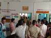 Kaushambi News: हत्या के बाद महिला के शव के साथ रेप करने वाले को पुलिस मुठभेड़ में लगी गोली, जंगल में घेरकर दबोचा गया