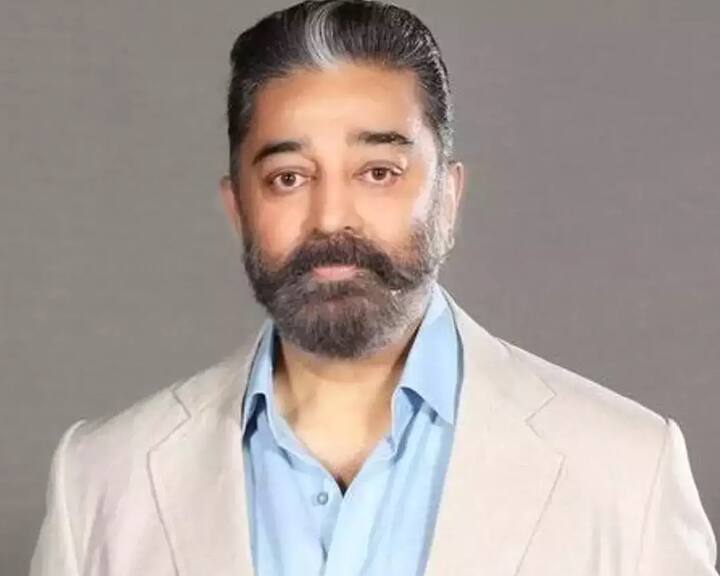 અભિનેતામાંથી રાજકારણી બનેલા કમલ હાસનની ફિલ્મો ચાહકોને ખૂબ જ પસંદ આવે છે. રિપોર્ટ્સ અનુસાર, કમલ હાસન એક ફિલ્મ માટે 30-35 કરોડ રૂપિયા લે છે.