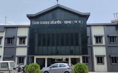 Janjgir Champa News: पंचायतों में फर्जी बिल बनाने का गोरखधंधा, सचिव के कारनामे से सरकार को लग रहा करोड़ों का चूना