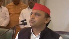 Uttar Pradesh: Akhilesh Yadav ने हारने वालों को क्या दिया संदेश, देखें क्या है Mudde Ki Baat
