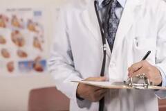 World Health Day: বিশ্ব স্বাস্থ্য দিবসে যোগ উৎসবের সূচনা