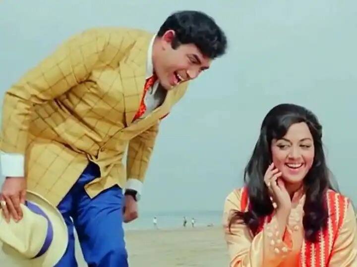 जब संजीव कुमार के लव लैटर पर अपना नाम लिखकर हेमा मालिनी को दे आए थे जितेंद्र, जानें क्या हुआ आगे?