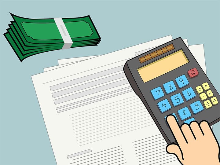 Tax Saving Investments How To Plan Your Tax Smartly In