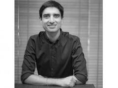 Bharatpe CEO Apologises For Salary Row Remark, Firm Says March Salary Paid