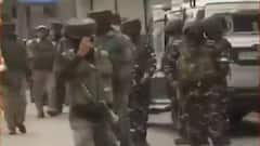 Gorakhpur Temple Case: BIG revelations in Murtaza's confession | Matrabhumi ( 7 April 2022 )