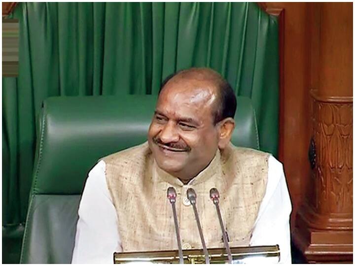 Parliament Budget Session Ended Loksabha Speaker Om Birla Addressed All members संसद का बजट सत्र संपन्न, लोकसभा स्पीकर ने कहा- 'इस बार प्रोडक्टिविटी 129%, जल्द एक ही प्लेटफॉर्म पर मिलेगी सभी विधानमंडल की कार्यवाही'