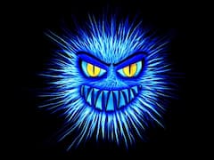 Zombie Disease In Canada: వైరస్‌ల కాలం! ఏది పడితే అది తినకండి సామీ! జాంబీ వైరస్ బయల్దేరింది!