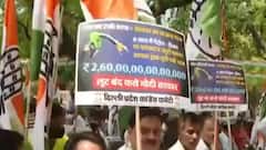 Fatafat headlines at this hour | 7 April 2022 | ABP News