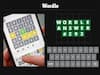 Wordle 293 Answer For April 8: Check Out Hints And Clues To Solve Today's Wordle Puzzle