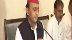 MLC Election में कौन मारेगा बाजी ? BJP और SP समेत सभी दलों ने झोंकी ताकत । Hindi News