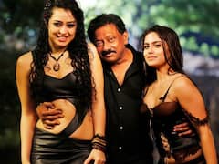 Ram Gopal Varma: తనకు ‘బర్త్ డే’ విషెస్ చెప్పొదన్న ఆర్జీవీ, జోకులతో ఆడేసుకుంటున్న ఫ్యాన్స్, నవ్వు ఆపుకోలేరు!