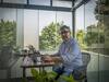 Ashneer Grover Hits Out At BharatPe Board Members For 'Snatching Keys'