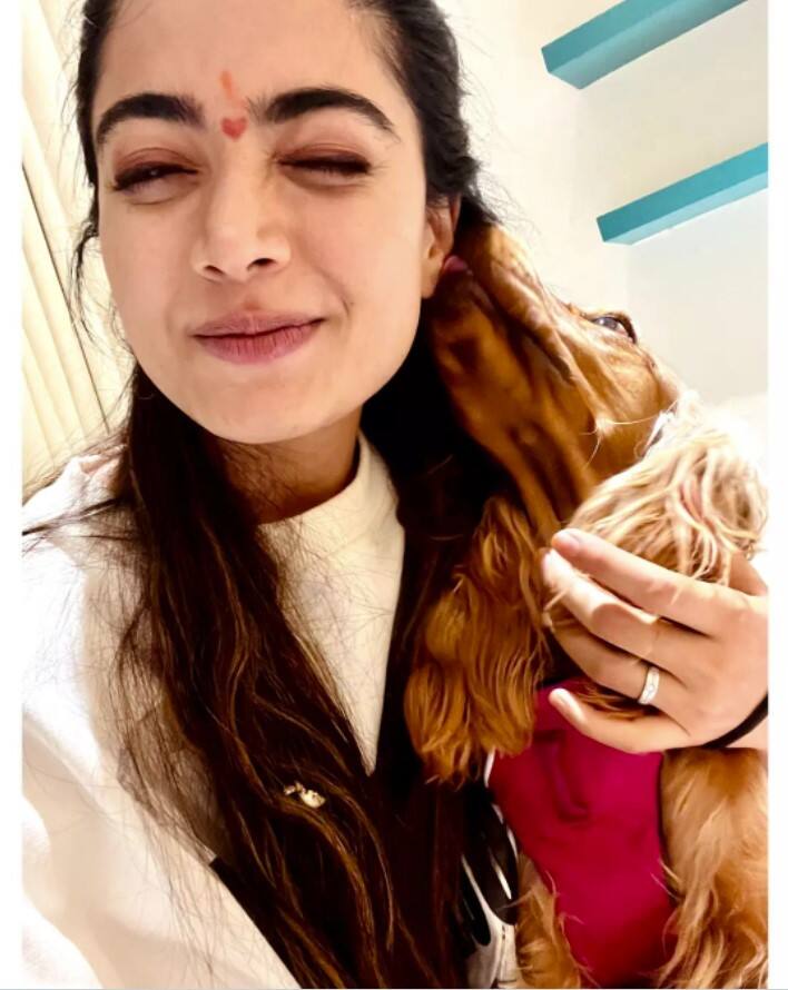 நீயும் நானும் ஒன்றாய் போகும் போது