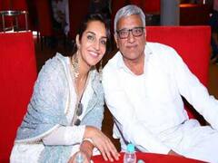 Haryana में AAP को मिलने जा रही है बड़ी कामयाबी, पूर्व मंत्री और उनकी बेटी आज ज्वाइन करेंगी पार्टी