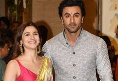 14 એપ્રિલ કે 17 એપ્રિલ નહીં... રણબીર કપૂર અને આલિયા ભટ્ટ આ તારીખે સાત ફેરા લેશે