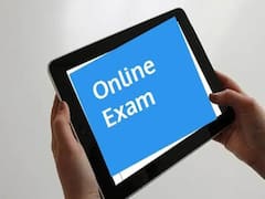 Nagpur University Exams 2022: नागपुर यूनिवर्सिटी की एनुअल परीक्षाएं होंगी Online, छात्रों की मांग पर विश्वविद्यालय ने बदला फैसला