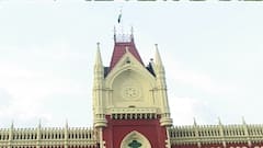 SSC: ‘পেটে খিদে আর পকেটে টাকা না থাকলে কেমন লাগে জানেন?’, আইনজীবীদের বিচারপতি।Bangla News