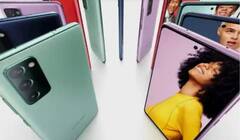 Samsung Galaxy S20 FE: ৫২ শতাংশ দাম কমল স্যামসাংয়ের এই ফোনের, জেনে নিন আরও কী আছে অফার