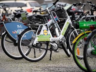 E-Cycle ખરીદીવા પર મળશે સબસિડીનો લાભ, જાણો સરકારની સંપૂર્ણ યોજના