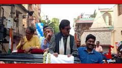 Asansol: আসানসোলের ৫১ শতাংশ বুথে ওয়েবকাস্টিং, বাকি বুথ গুলিতে থাকবে সিসি ক্যামেরা । Bangla News