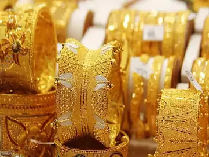 Gold-Silver Price Today, Gandhinagar, Ahmedabad, Rajkot, Mehsana, Bhavnagar, 7 April 2022 Gold-Silver Price Today: गुजरात में आज गोल्ड खरीदना होगा महंगा, यहां चेक करें ताजा रेट