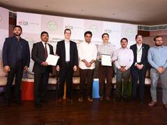 Hindustan Coca-Cola Beverages To Invest Rs 1,000 Cr In Setting Up 2nd Factory In Telangana