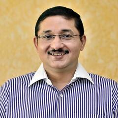 ਪੰਚਾਇਤ ਸਮਿਤੀਆਂ ਤੇ ਜ਼ਿਲ੍ਹਾ ਪਰਿਸ਼ਦਾਂ 'ਚ ਨਿਯੁਕਤੀਆਂ ਤੇ ਰੈਗੂਲਰ ਕਰਨ ਵੇਲੇ ਨਿਯਮਾਂ ਦੀ ਉਲੰਘਣਾ ਦੀ ਹੋਏਗੀ ਜਾਂਚ, ਅਫਸਰਾਂ 'ਤੇ ਡਿੱਗੇਗੀ ਗਾਜ