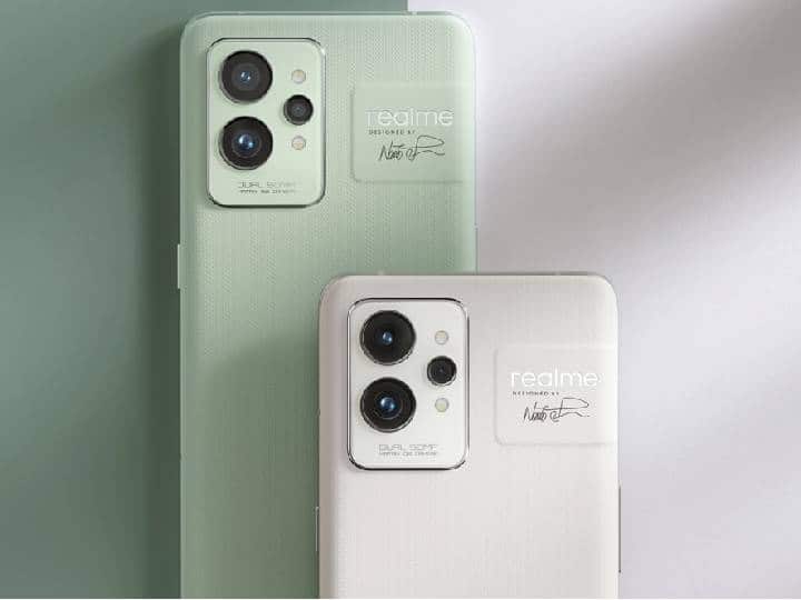 Realme GT 2 Pro India Launch: రియల్మీ జీటీ 2 ప్రో వచ్చేసింది - వావ్ అనిపించే ఫీచర్లు - మొదటి సేల్లో రూ.ఐదు వేలు తగ్గింపు, స్మార్ట్ వాచ్ ఫ్రీ కూడా! Realme GT 2 Pro Launched in India With Snapdragon 8 Gen 1 Processor Check Price Features Offers Realme GT 2 Pro India Launch: రియల్మీ జీటీ 2 ప్రో వచ్చేసింది - వావ్ అనిపించే ఫీచర్లు - మొదటి సేల్లో రూ.ఐదు వేలు తగ్గింపు, స్మార్ట్ వాచ్ ఫ్రీ కూడా!