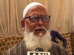 सुन्नी उलेमा परिषद ने कहा- हमारा अज़ान 2-3 मिनट में पूरा हो जाता है, 24 घंटे के अखंड पाठ में...