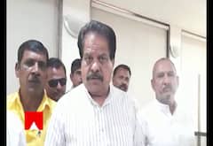 વિધાનસભા ચૂંટણી પહેલા દેવજી ફતેપરાએ બોલાવી બેઠક, વેલનાથ સેનાની કરી જાહેરાત